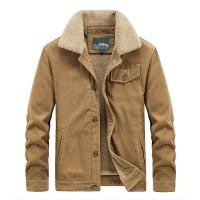 cms/erpbt/backend/web/uploads/erp/collection/images/Men Clothes/WangJi/EN0127058/img_b/EN0127058_img_b_4